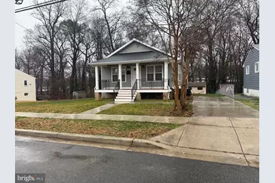 6409 63rd Place, Riverdale, MD 20737 - Photo 1