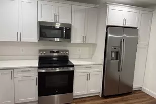 6409 63rd Pl, Riverdale, MD 20737 - Photo 12