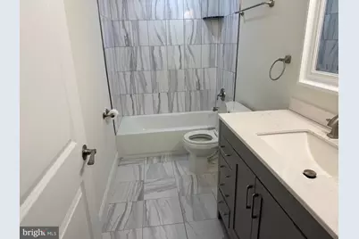 6409 63rd Place, Riverdale, MD 20737 - Photo 24