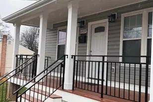 6409 63rd Pl, Riverdale, MD 20737 - Photo 22