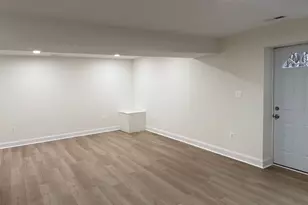 6409 63rd Pl, Riverdale, MD 20737 - Photo 6