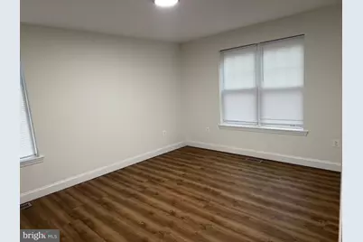 6409 63rd Place, Riverdale, MD 20737 - Photo 8