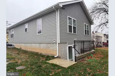 6409 63rd Place, Riverdale, MD 20737 - Photo 2