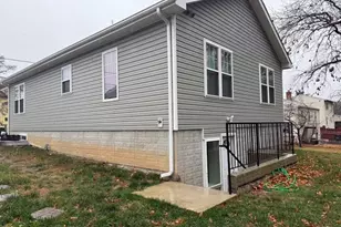 6409 63rd Pl, Riverdale, MD 20737 - Photo 2