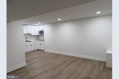 6409 63rd Place, Riverdale, MD 20737 - Photo 20