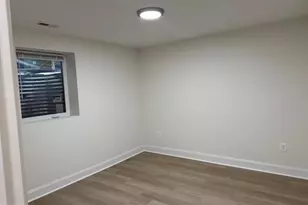 6409 63rd Pl, Riverdale, MD 20737 - Photo 14