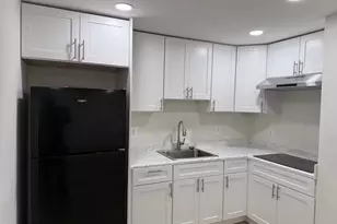 6409 63rd Pl, Riverdale, MD 20737 - Photo 10