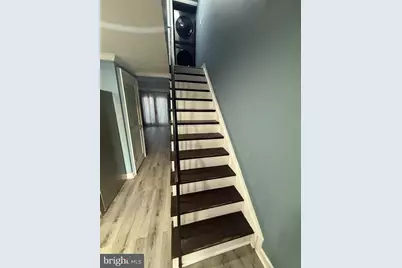 1919 Village Green Drive, Landover, MD 20785 - Photo 1