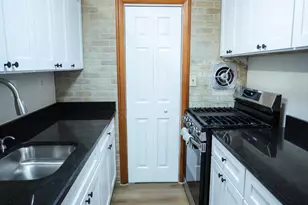 7507 Riverdale Rd, Hyattsville, MD 20784 - Photo 6