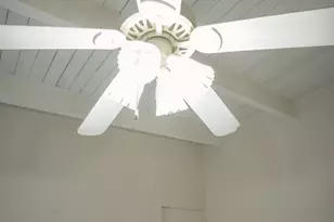 7507 Riverdale Rd, Hyattsville, MD 20784 - Photo 12