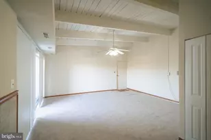 7507 Riverdale Rd, Hyattsville, MD 20784 - Photo 8