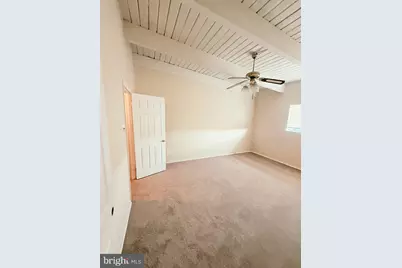 7507 Riverdale Road #2064, Hyattsville, MD 20784 - Photo 2