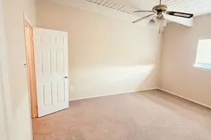 7507 Riverdale Rd, Hyattsville, MD 20784 - Photo 2