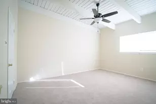 7507 Riverdale Rd, Hyattsville, MD 20784 - Photo 2