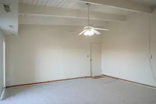 7507 Riverdale Rd, Hyattsville, MD 20784 - Photo 10