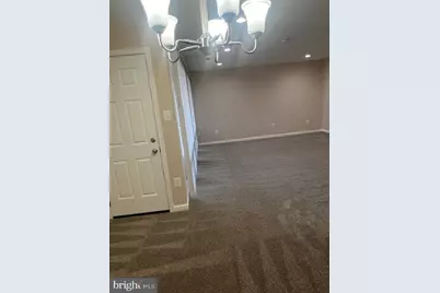 7228 Donnell Place #C, District Heights, MD 20747 - Photo 6