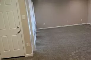 7228 Donnell Pl, District Heights, MD 20747 - Photo 6