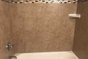 7228 Donnell Pl, District Heights, MD 20747 - Photo 14