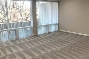 7228 Donnell Pl, District Heights, MD 20747 - Photo 8