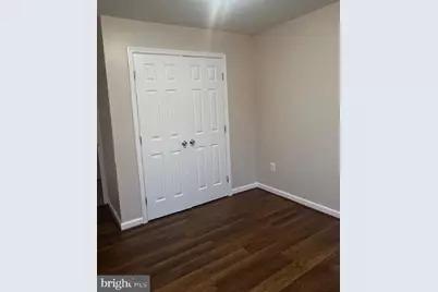 7228 Donnell Place #C, District Heights, MD 20747 - Photo 10