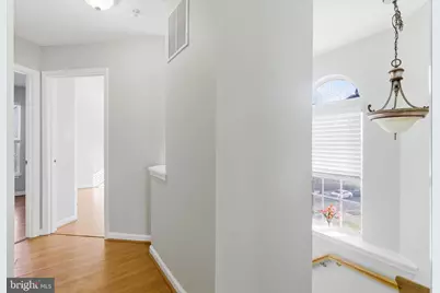 10827 Vista Gardens Drive, Bowie, MD 20720 - Photo 24