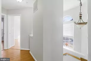 10827 Vista Gardens Dr, Bowie, MD 20720 - Photo 24