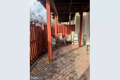 10827 Vista Gardens Drive, Bowie, MD 20720 - Photo 38