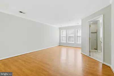 10827 Vista Gardens Drive, Bowie, MD 20720 - Photo 18