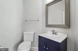 10827 Vista Gardens Dr, Bowie, MD 20720 - Photo 14