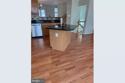 10827 Vista Gardens Drive, Bowie, MD 20720 - Photo 8