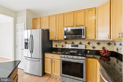 10827 Vista Gardens Drive, Bowie, MD 20720 - Photo 10