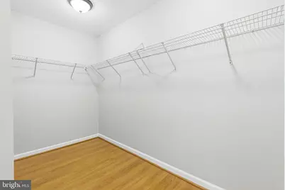 10827 Vista Gardens Drive, Bowie, MD 20720 - Photo 24