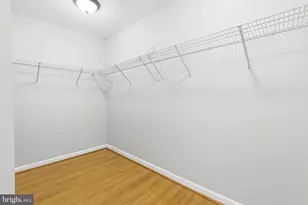 10827 Vista Gardens Dr, Bowie, MD 20720 - Photo 24