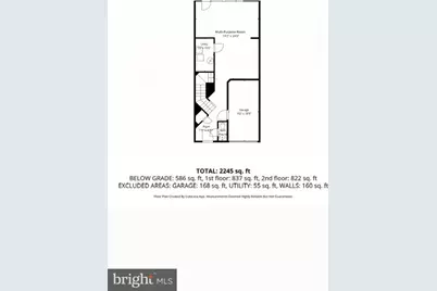 10827 Vista Gardens Drive, Bowie, MD 20720 - Photo 40
