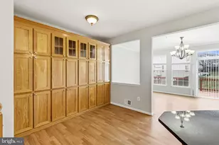 10827 Vista Gardens Dr, Bowie, MD 20720 - Photo 12