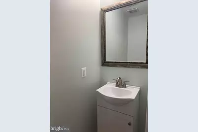 10827 Vista Gardens Drive, Bowie, MD 20720 - Photo 36