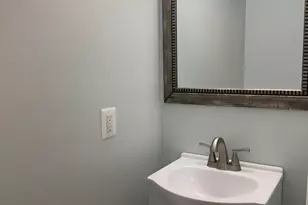 10827 Vista Gardens Dr, Bowie, MD 20720 - Photo 36