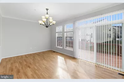 10827 Vista Gardens Drive, Bowie, MD 20720 - Photo 6