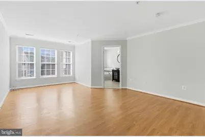 10827 Vista Gardens Drive, Bowie, MD 20720 - Photo 16