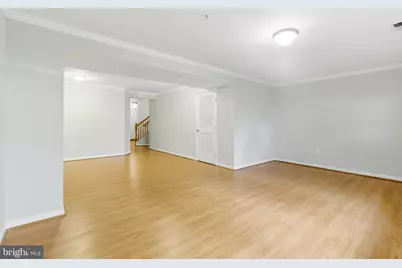 10827 Vista Gardens Drive, Bowie, MD 20720 - Photo 32