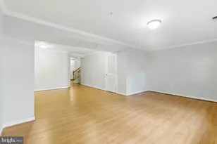 10827 Vista Gardens Dr, Bowie, MD 20720 - Photo 32