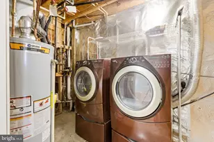 10827 Vista Gardens Dr, Bowie, MD 20720 - Photo 36