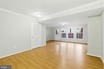 10827 Vista Gardens Drive, Bowie, MD 20720 - Photo 20