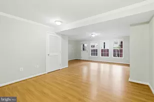 10827 Vista Gardens Dr, Bowie, MD 20720 - Photo 20