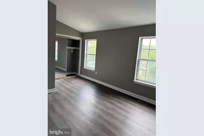 10734 Castleton Way, Upper Marlboro, MD 20774 - Photo 12