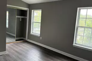 10734 Castleton Way, Upper Marlboro, MD 20774 - Photo 12