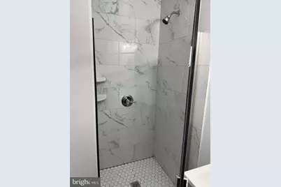 10734 Castleton Way, Upper Marlboro, MD 20774 - Photo 18