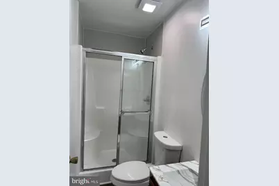 10734 Castleton Way, Upper Marlboro, MD 20774 - Photo 10