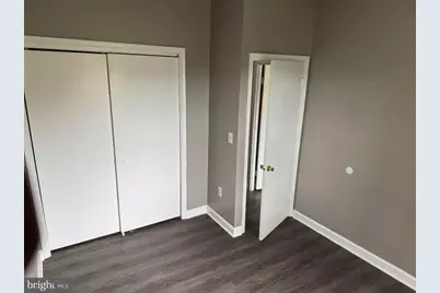 10734 Castleton Way, Upper Marlboro, MD 20774 - Photo 16