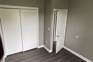 10734 Castleton Way, Upper Marlboro, MD 20774 - Photo 16